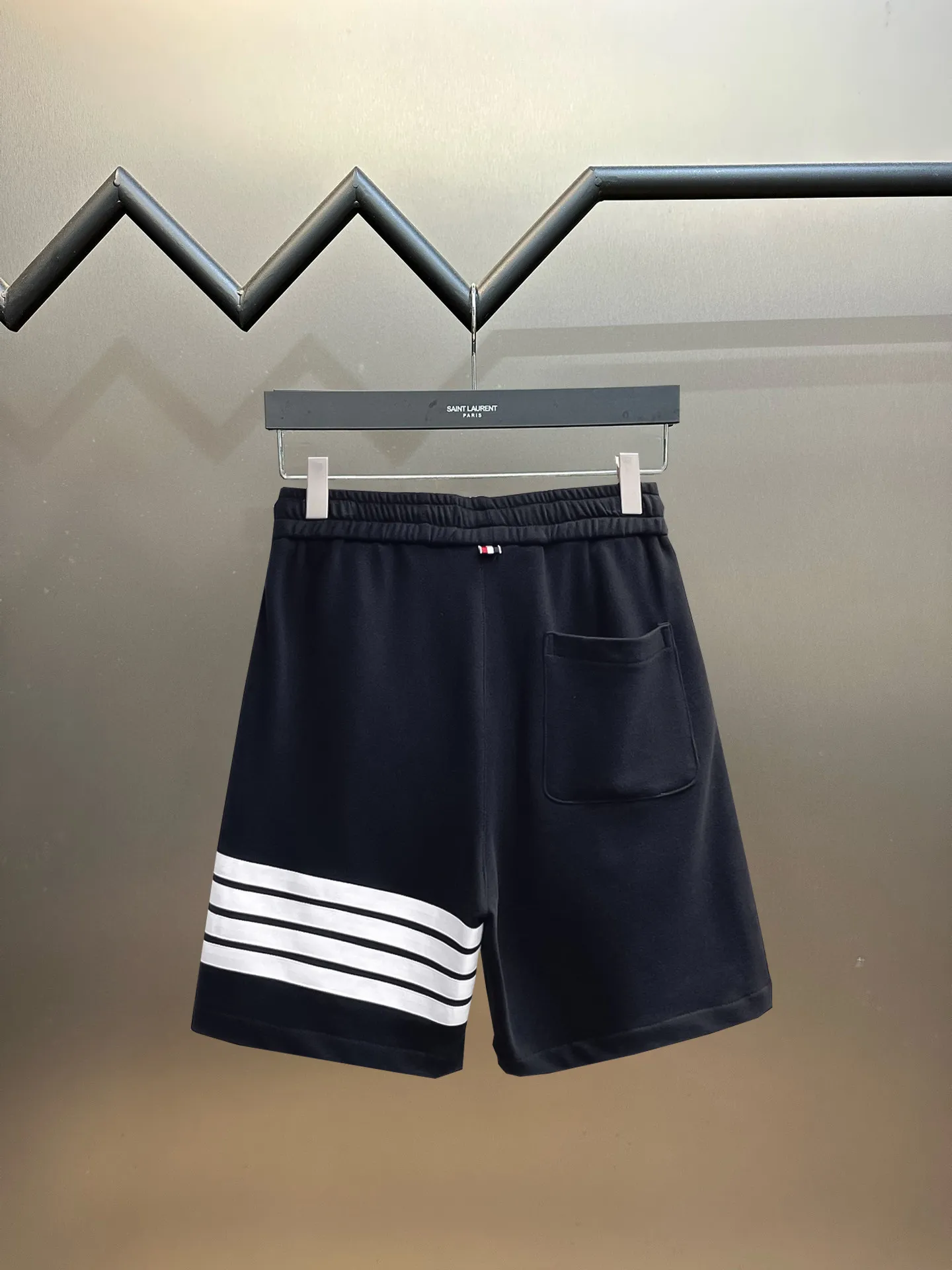 TB 2026 New Arrival ， Breathable Breathable ， ， ， logo ， ！ ！Size：M-XXXL